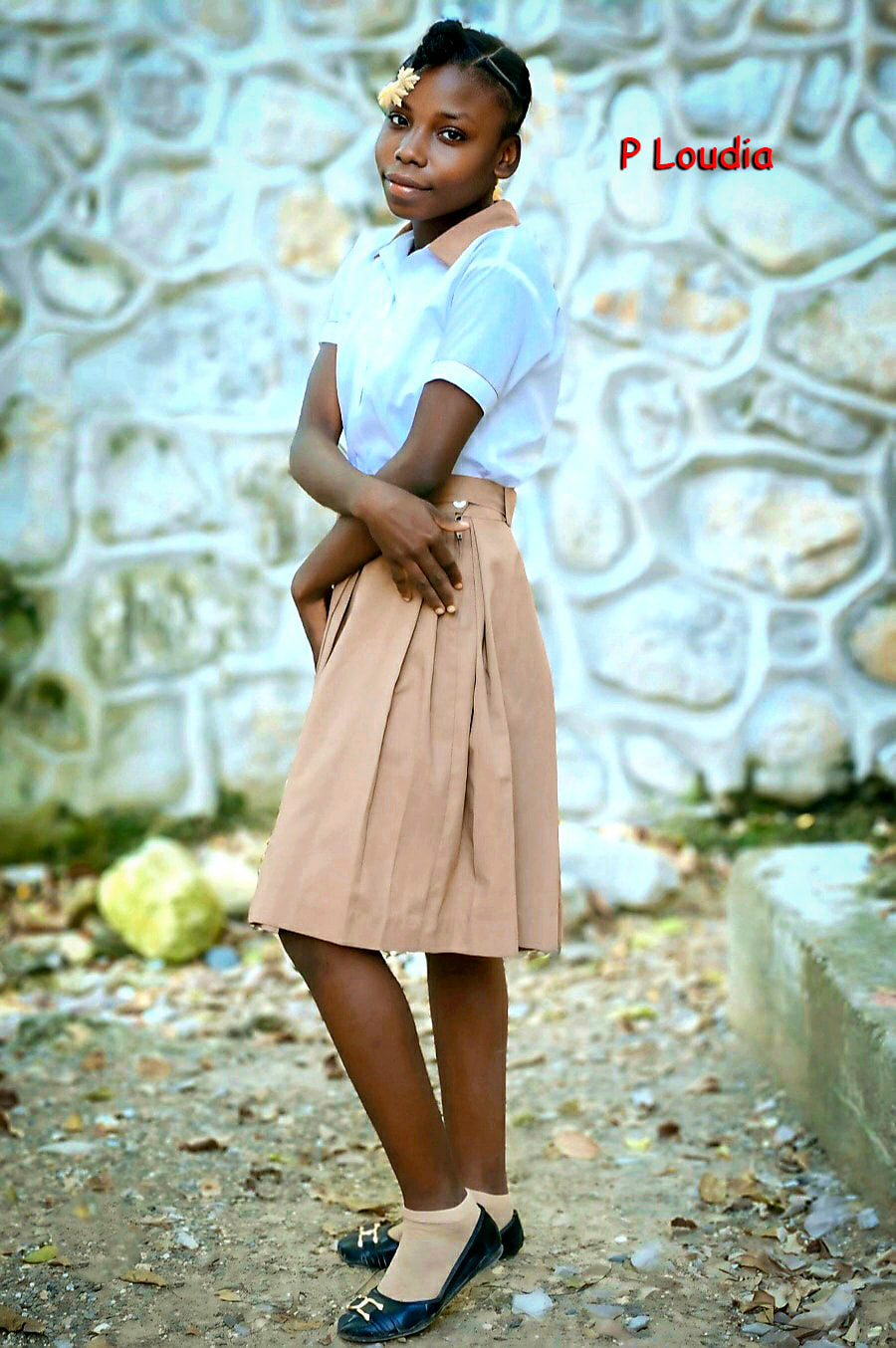 Picture
