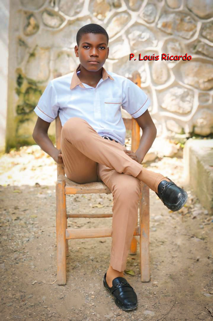 Picture