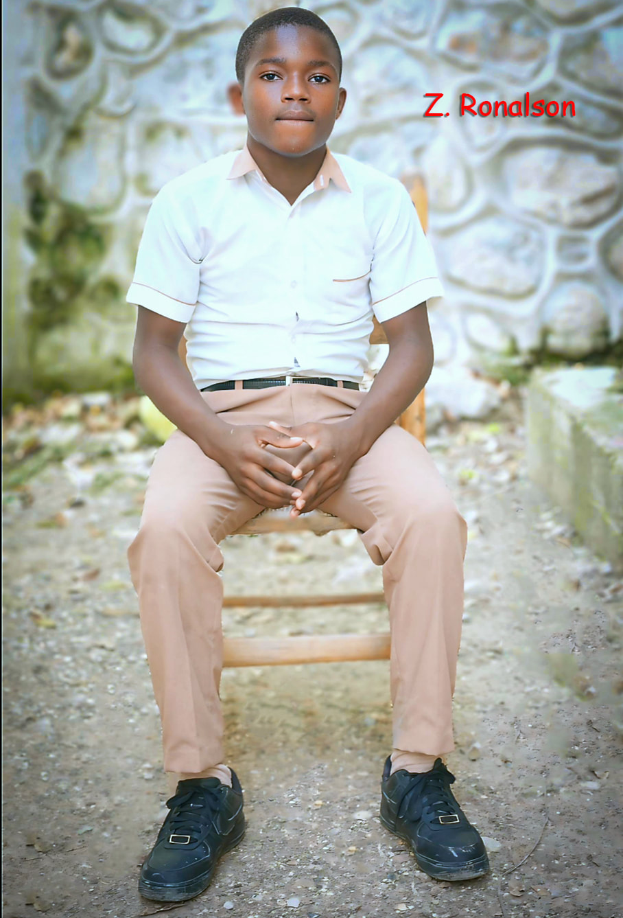 Picture