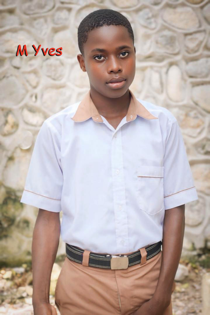 Picture