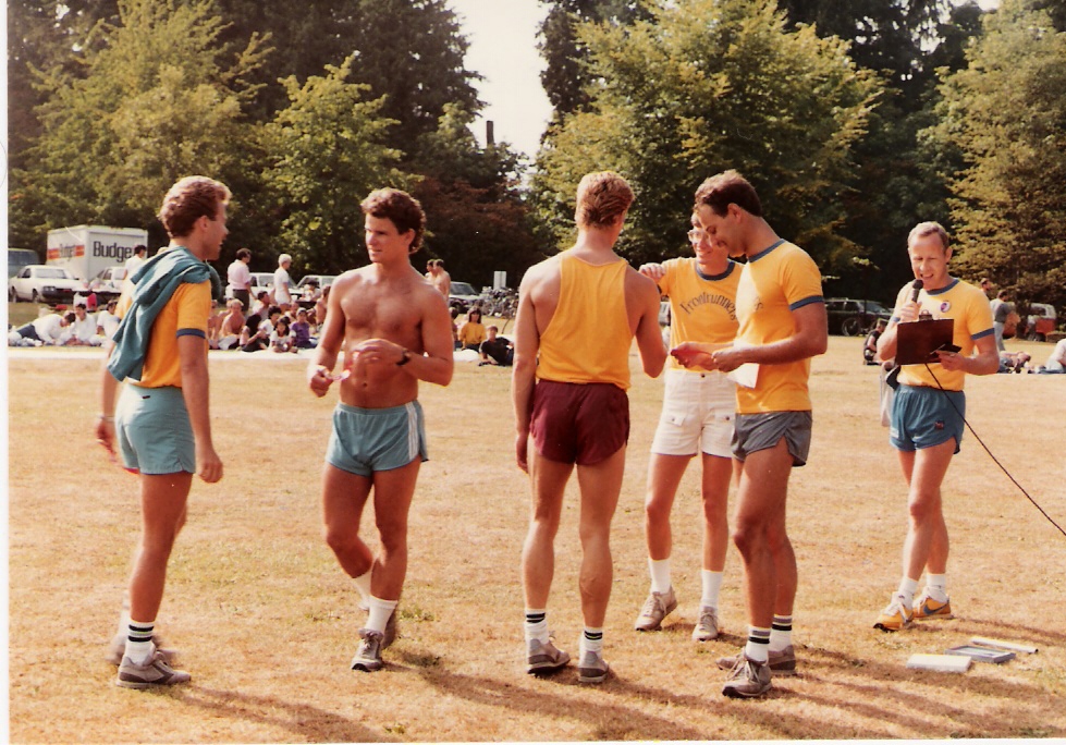 Image description