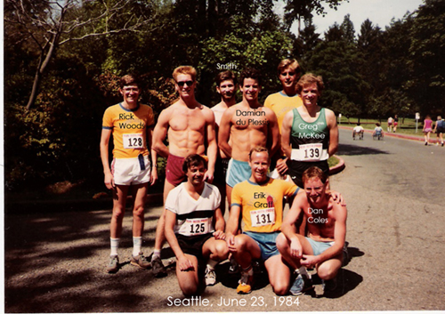 Image description