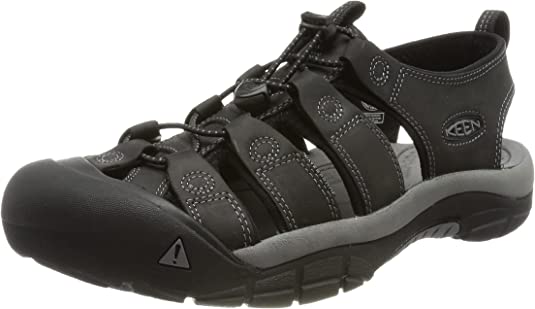 Keen Sandals