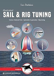 Sail and Rig Tuning