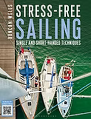 Stress Free Sailing