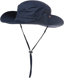 Sun Hat