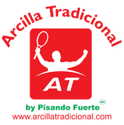 Arcilla Tradicional