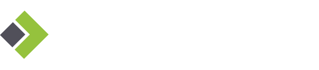 California Sports Pisando Fuerte