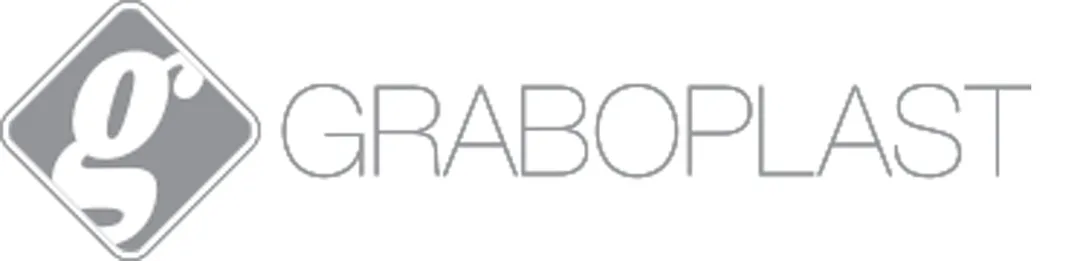 Graboplast Pisando Fuerte