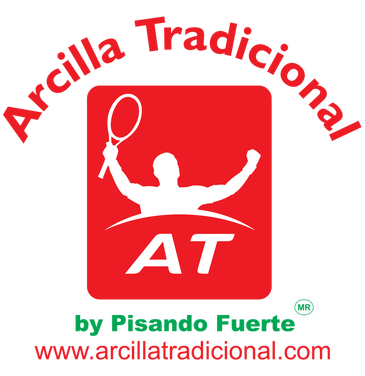 Arcilla Tradicional
