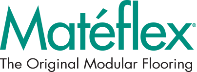 Mateflex Pisando Fuerte