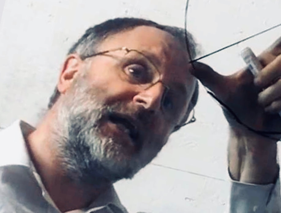Foto