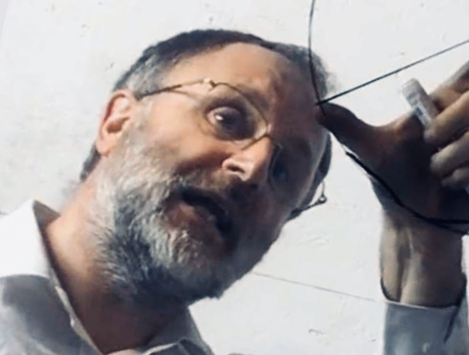 Foto