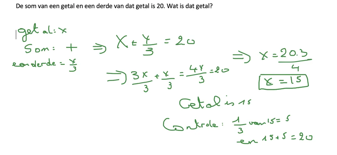 Afbeelding