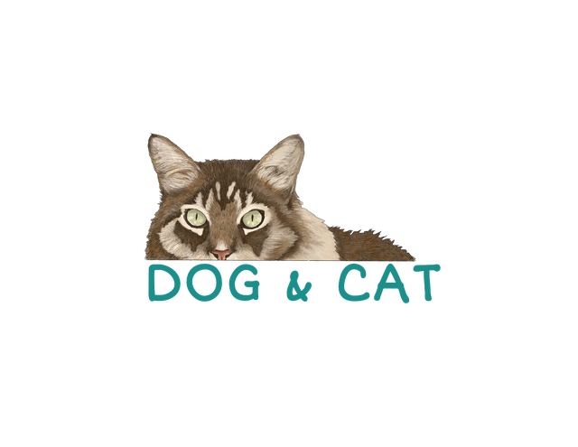 critter - dogs/cats