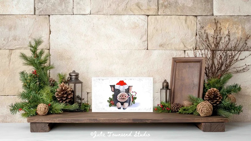 HOME / GIFTS